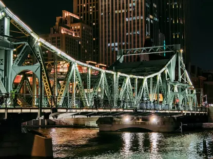 Slots Casino Mobiele App